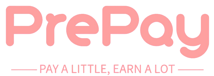 Feqee logo